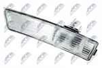 Lampa kierunkowskazu NTY ELP-FR-004