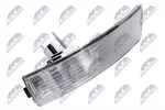 Lampa kierunkowskazu NTY ELP-FR-005