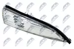 Lampa kierunkowskazu NTY ELP-FR-007 (Z przodu po prawej)