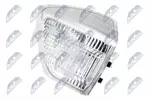 Lampa kierunkowskazu NTY ELP-FR-010
