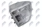 Lampa kierunkowskazu NTY ELP-FR-011