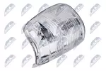 Lampa kierunkowskazu NTY ELP-FR-013