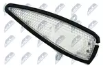Lampa kierunkowskazu NTY ELP-HD-004 (Lewe lusterko zewnętrzne)