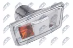 Lampa kierunkowskazu NTY ELP-PL-007 (Z przodu po prawej)