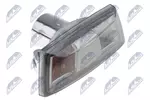 Lampa kierunkowskazu NTY ELP-PL-008