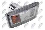 Lampa kierunkowskazu NTY ELP-PL-009