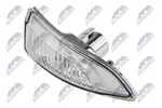 Lampa kierunkowskazu NTY ELP-RE-005 (Prawe lusterko zewnętrzne)