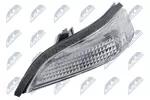 Lampa kierunkowskazu NTY ELP-TY-002
