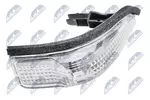 Lampa kierunkowskazu NTY ELP-TY-003