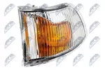 Lampa kierunkowskazu NTY ELP-VC-000