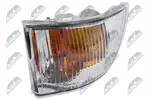 Lampa kierunkowskazu NTY ELP-VC-001