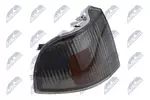 Lampa kierunkowskazu NTY ELP-VC-003