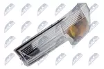 Lampa kierunkowskazu NTY ELP-VC-004