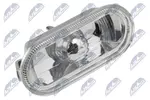 Lampa kierunkowskazu NTY ELP-VW-037