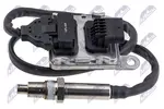 Czujnik NOx, katalizator NOx NTY ENOX-PL-008