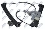 Podnośnik szyby NTY EPS-BM-056