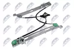 Podnośnik szyby NTY EPS-CH-039