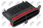 Sterownik oświetlenia NTY EPX-BM-089