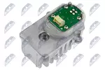 Sterownik oświetlenia NTY EPX-ME-027