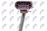 Sonda lambda NTY ESL-AU-016 (Przed katalizatorem) - fot.4