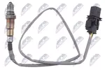 Sonda lambda NTY ESL-AU-027