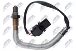 Sonda lambda NTY ESL-BM-018