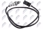 Sonda lambda NTY ESL-BM-021