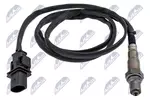 Sonda lambda NTY ESL-BM-022