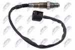 Sonda lambda NTY ESL-BM-029