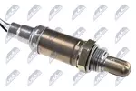 Sonda lambda NTY ESL-CH-017 (Z przodu z lewej) - fot.3