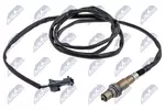 Sonda lambda NTY ESL-CT-019
