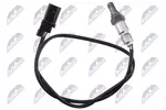 Sonda lambda NTY ESL-FT-009