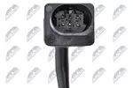 Sonda lambda NTY ESL-HY-520 (Z przodu) - fot.4