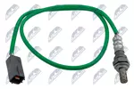 Sonda lambda NTY ESL-MZ-002
