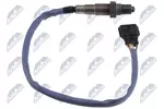 Sonda lambda NTY ESL-NS-000