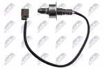 Sonda lambda NTY ESL-NS-001