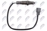 Sonda lambda NTY ESL-NS-002