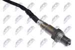 Sonda lambda NTY ESL-PL-009 - fot.3