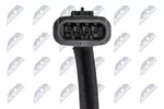 Sonda lambda NTY ESL-PL-018 - fot.3