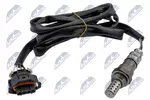 Sonda lambda NTY ESL-PL-019