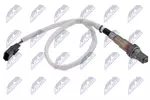 Sonda lambda NTY ESL-RE-007