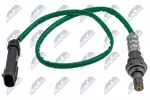 Sonda lambda NTY ESL-RE-008