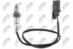 Sonda lambda NTY ESL-RE-012