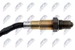 Sonda lambda NTY ESL-SB-000 - fot.3