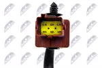 Sonda lambda NTY ESL-SB-000 - fot.4