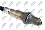 Sonda lambda NTY ESL-VW-001 - fot.3
