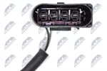 Sonda lambda NTY ESL-VW-001 - fot.4