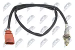 Sonda lambda NTY ESL-VW-004 (Przed katalizatorem)