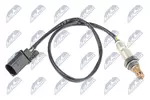 Sonda lambda NTY ESL-VW-005