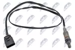 Sonda lambda NTY ESL-VW-007